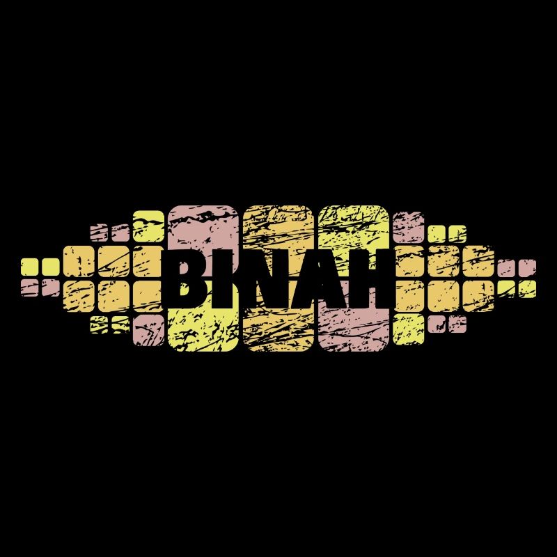 Binah