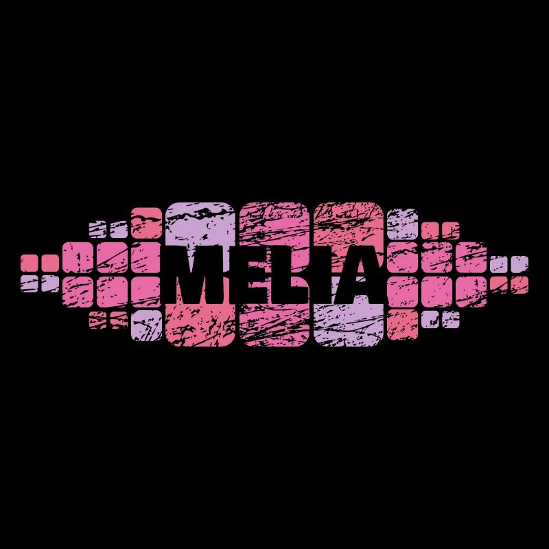 Maman Melia