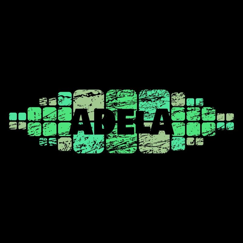 Gift for Adela