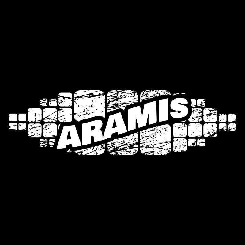Aramis