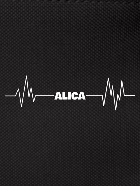 Alica