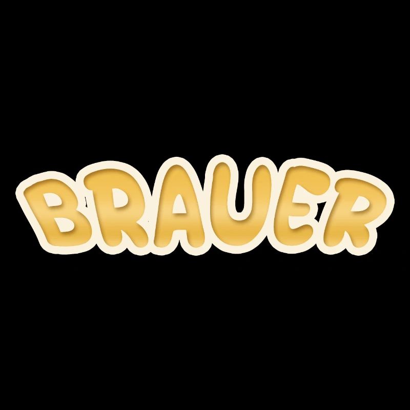 Brauer