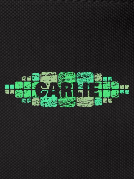 Carlie