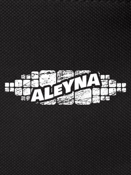 Aleyna