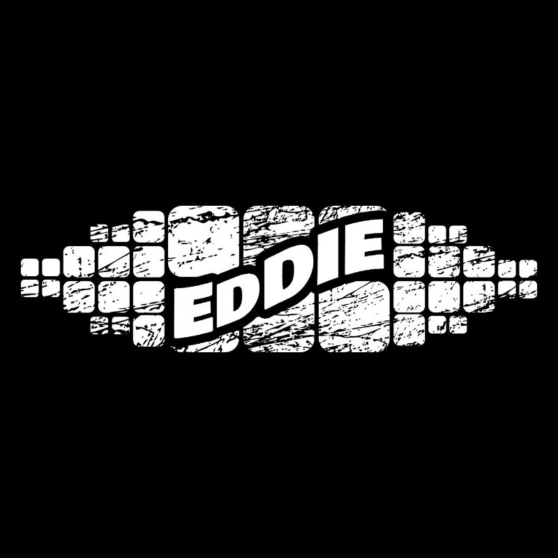 Gift for Eddie