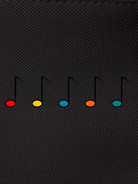 music. rock. MUSIC FESTIVAL. piano. choir.