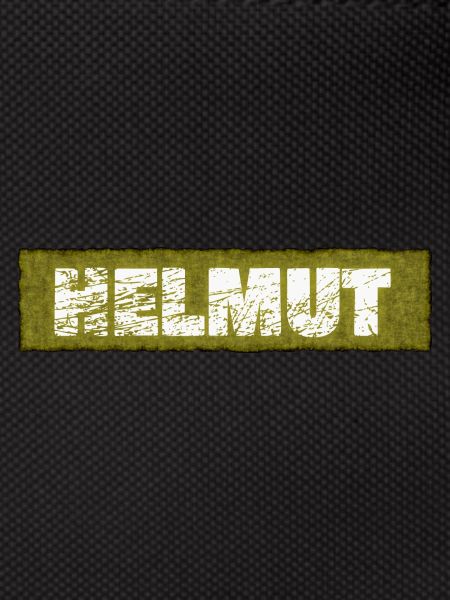 Helmut