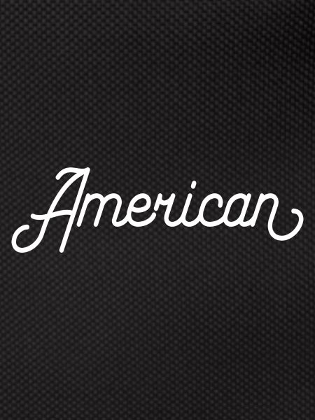American