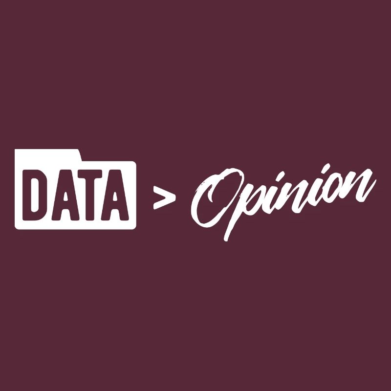 Software Ingenieur Informatiker Programmierer