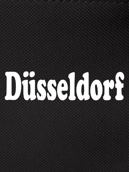 Dusseldorf