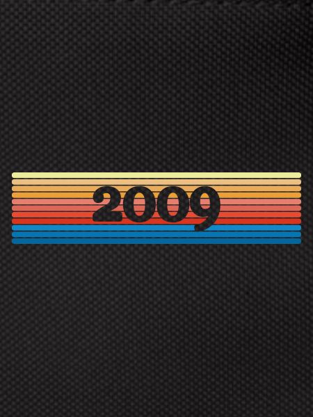 Year 2009