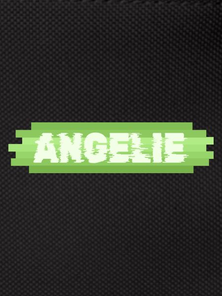 Gift idea Angelie