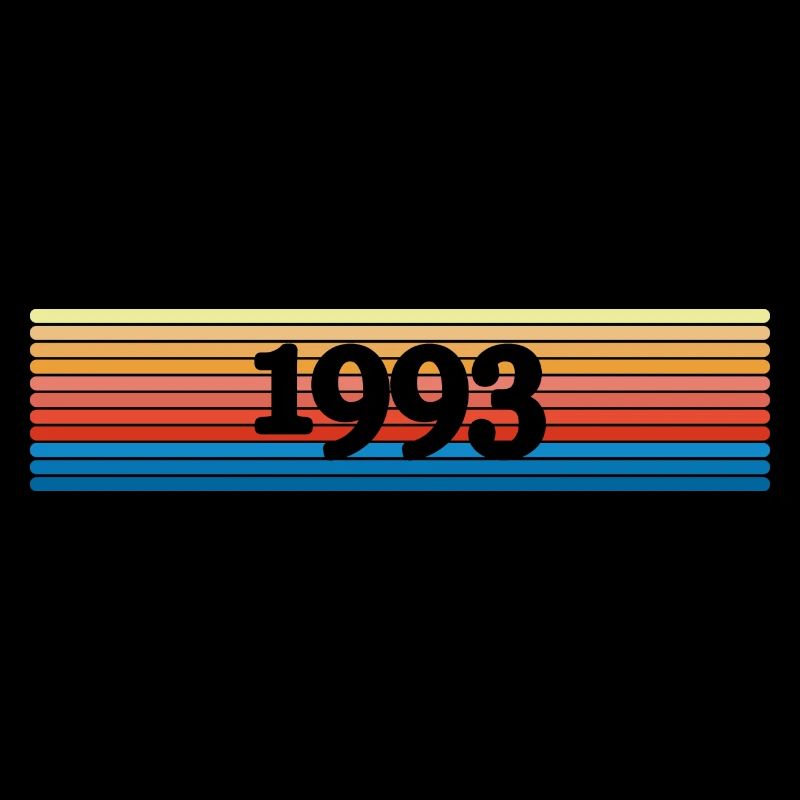 Witzig 1993