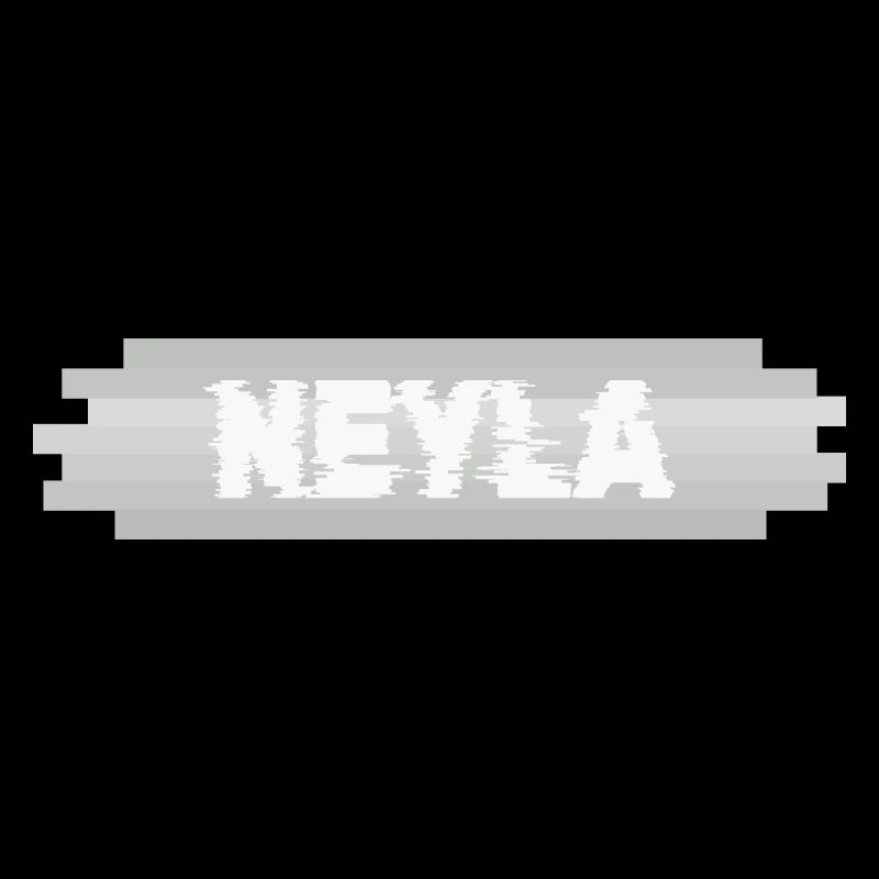 Neyla comme nom