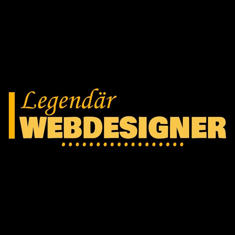 Beruf Webdesigner