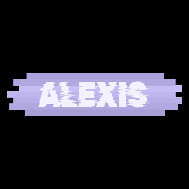 Mutter Alexis