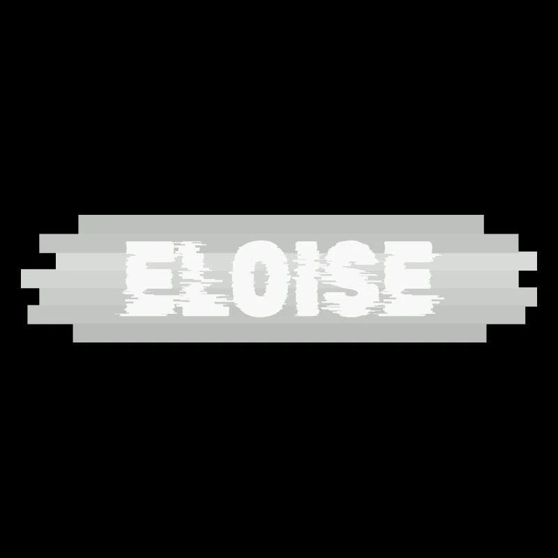 Eloise