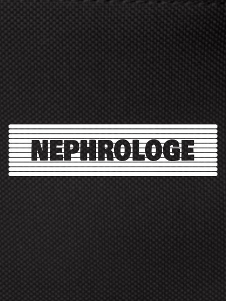 Gift for Nephrologist