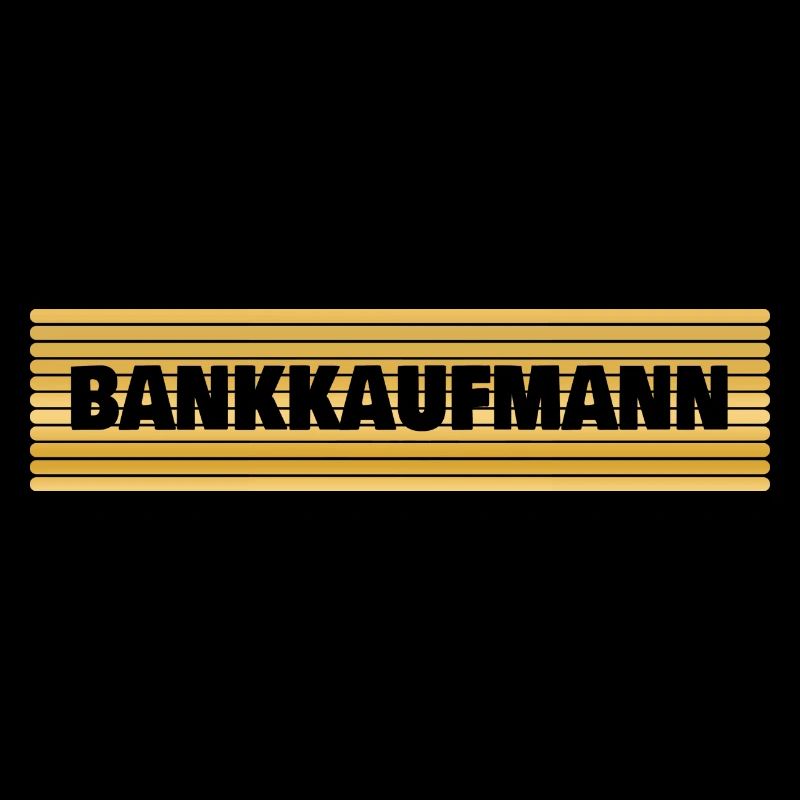 Banquier
