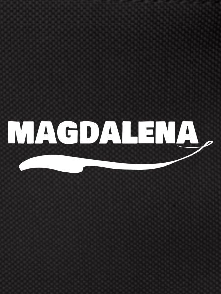 Prénom Magdalena