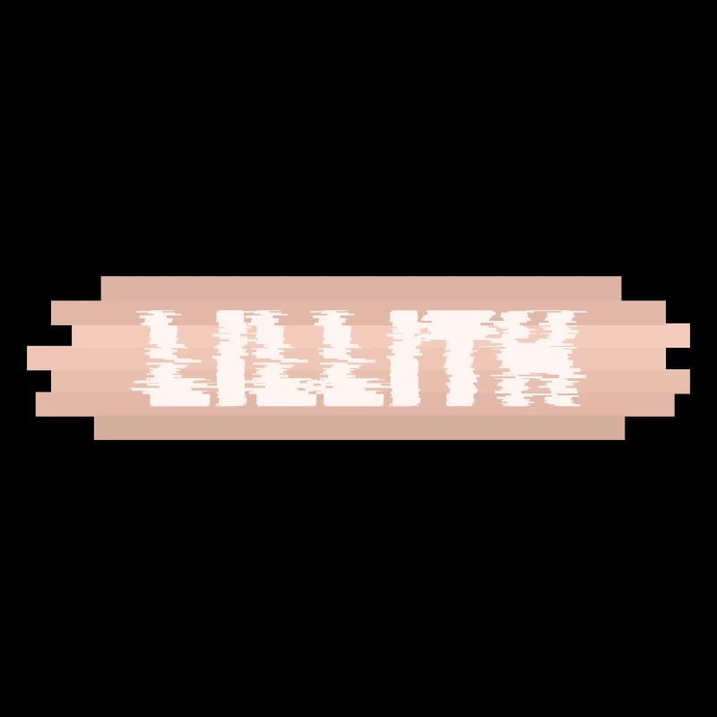 Lillith