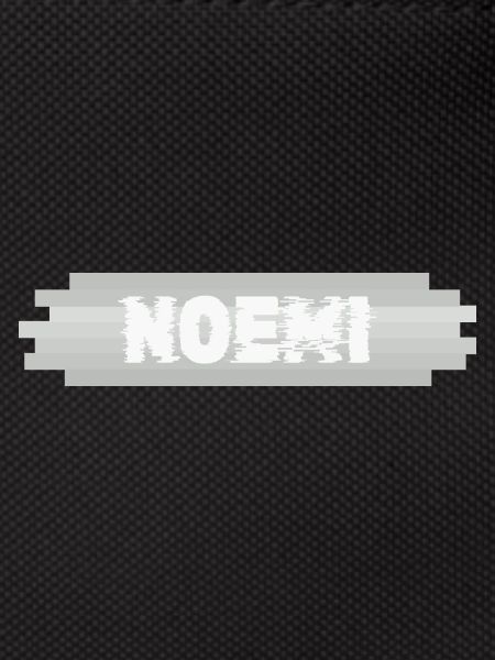 Name: Noemi