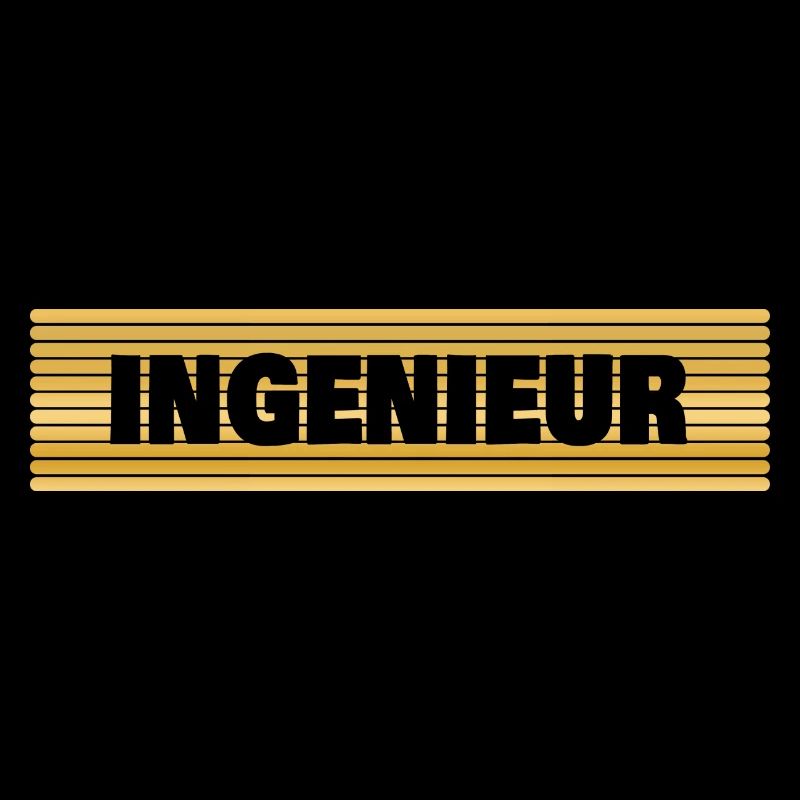 Engineer