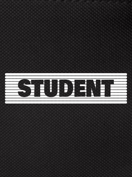 Gift for Student