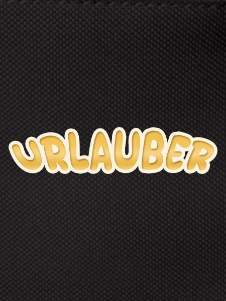 Vacancier