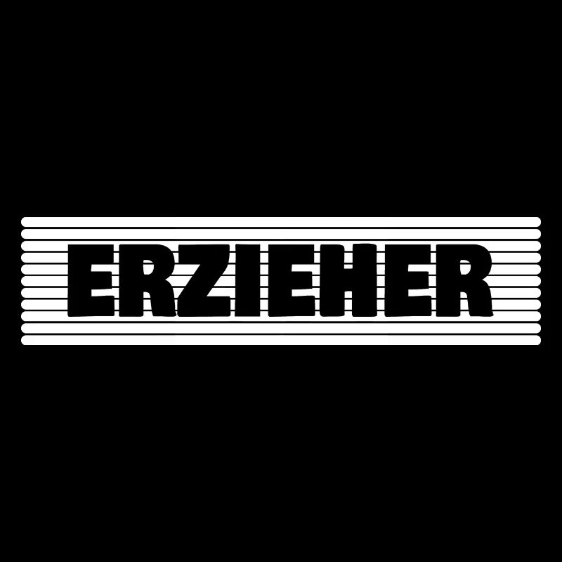Educator