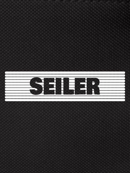 Ropemaker