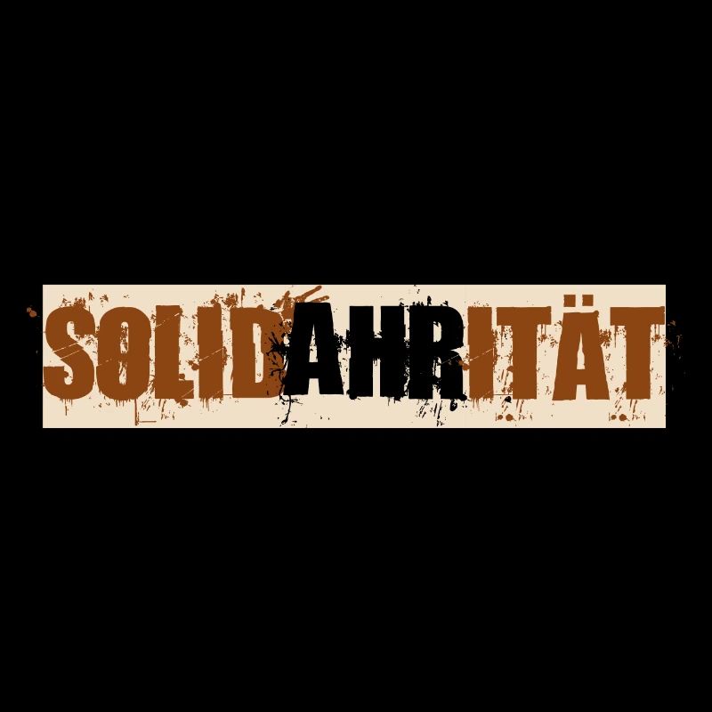 SolidAHRität Helfer