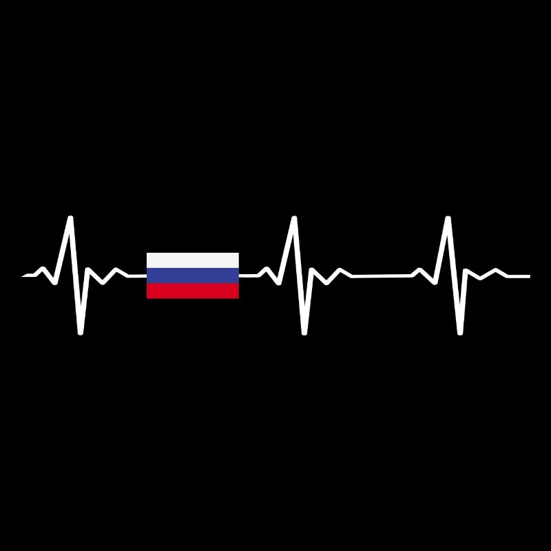 Russie