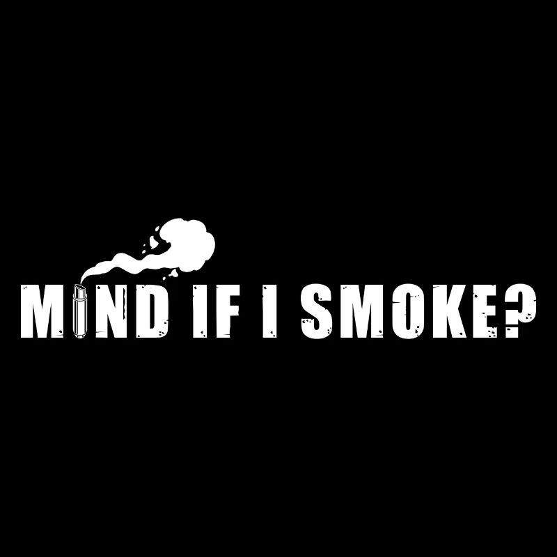 Smoke development for diesel drivers