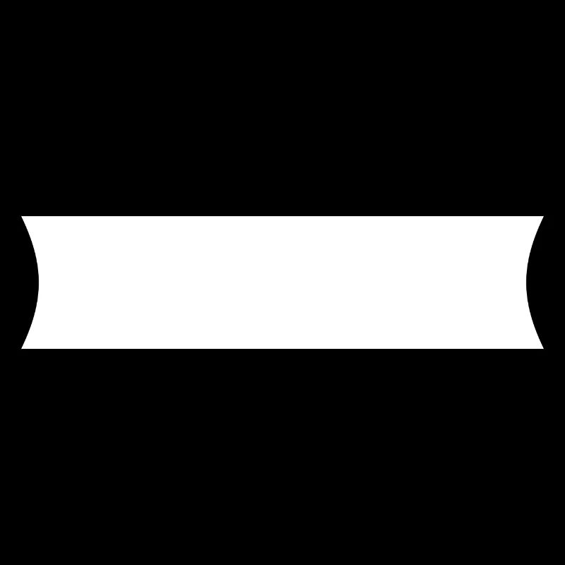 Bannière