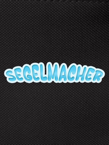 Sailmaker Sailmaker