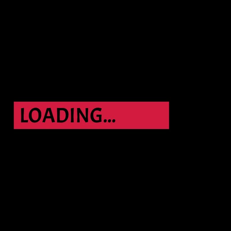 Loading