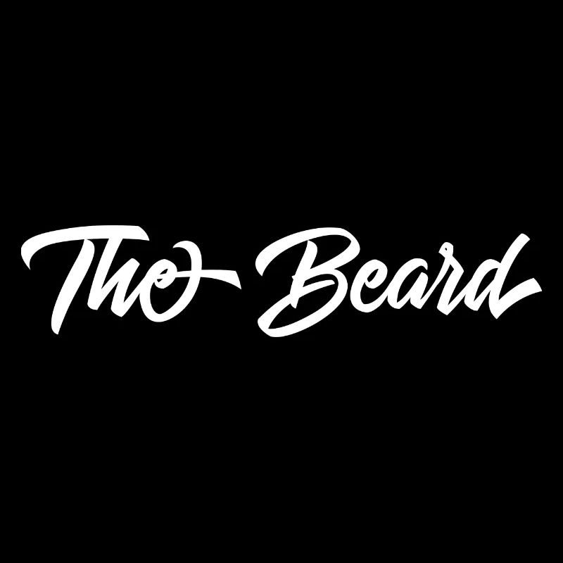 The Beard