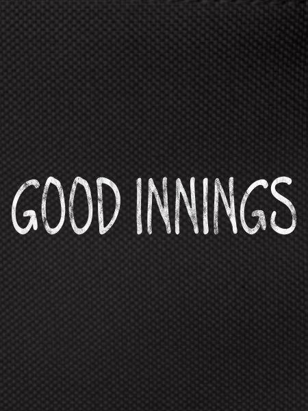 Good Innings 2