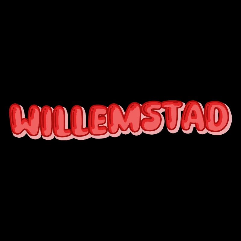 Don pour Willemstad