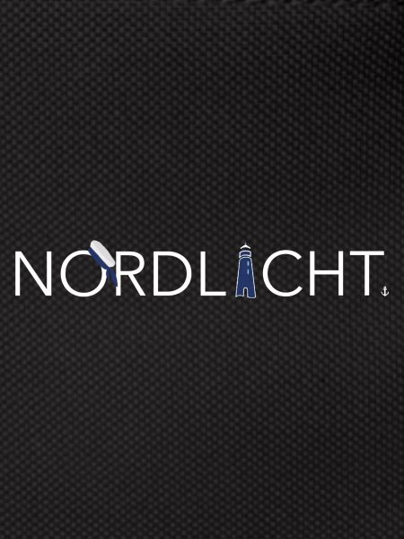 Nordlicht