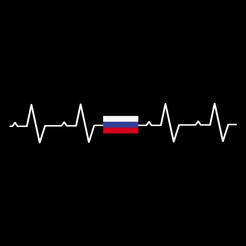 Russland