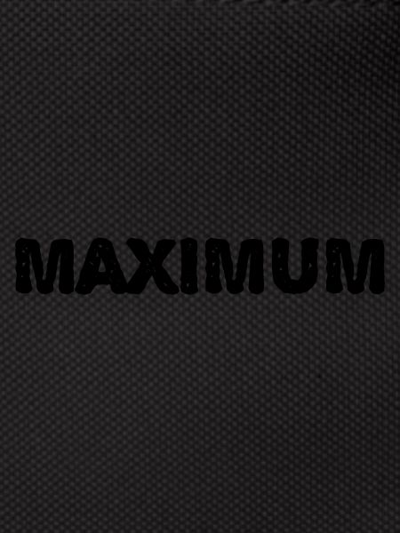 Maximum