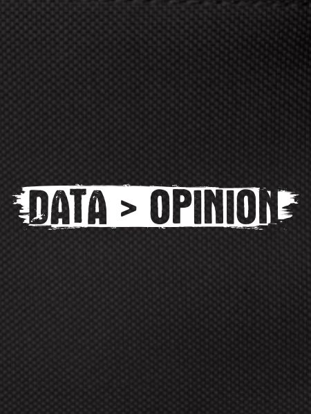 Software Ingenieur Informatiker Programmierer