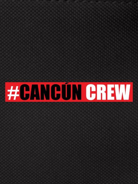 Cancun Crew