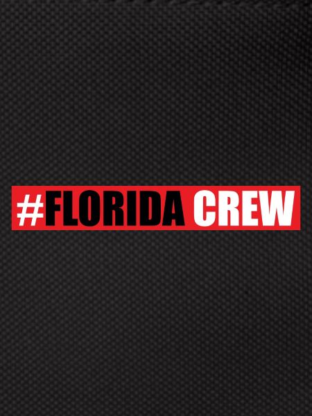 Florida Crew