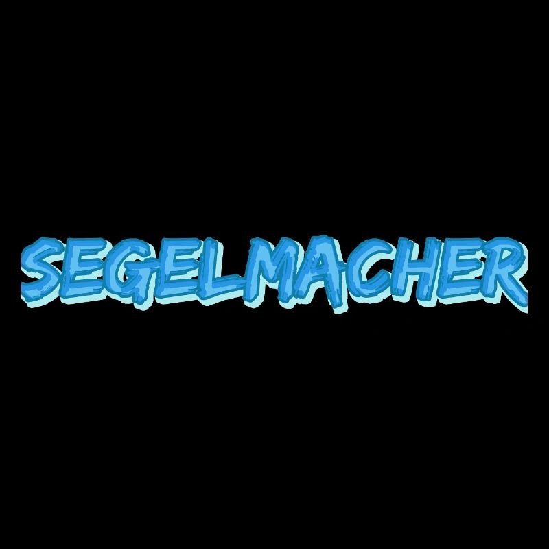 Sailmaker as a job