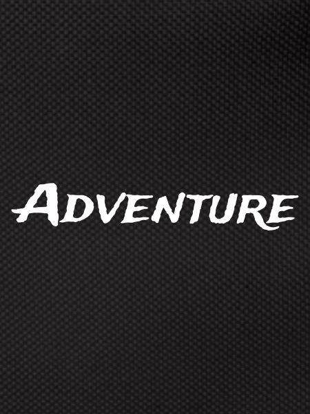 Adventure