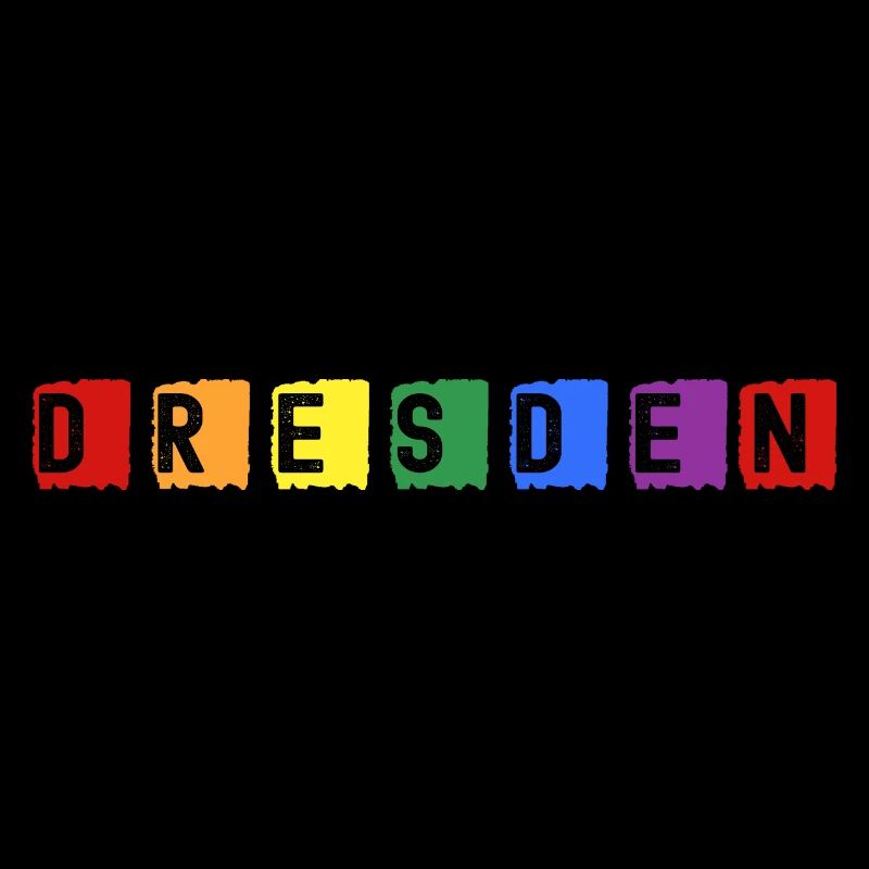 Dresden