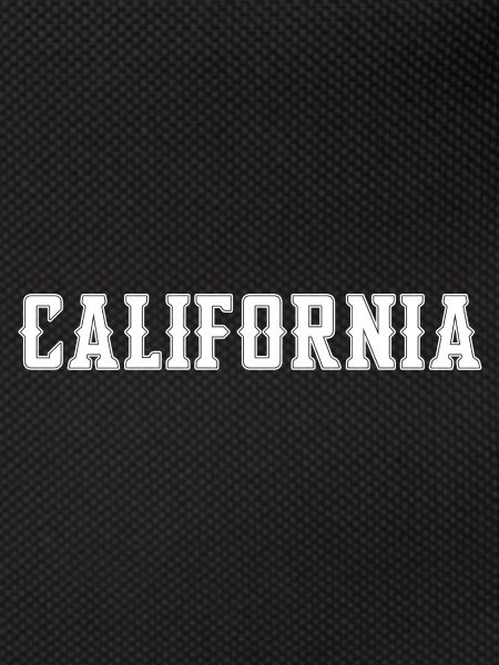 California